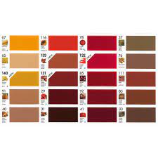 Check spelling or type a new query. Emco Lux Cat Kayu Besi 1kg Standar No 31 Shopee Indonesia
