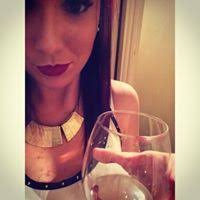 Demi Cameron-Smith (dcameronsmith)