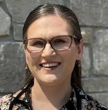 Sarah Lucille's Instagram, Twitter & Facebook