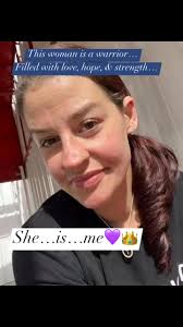 We've all been there! Basically a right of passage 😆