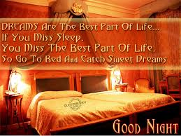 Sweet Dreams Quotes Sweet Dreams Quotes Sweet Love Quotes Sweet Quotes To Her Good Night Quotes Sweet Dream Quotes Good Night Wishes