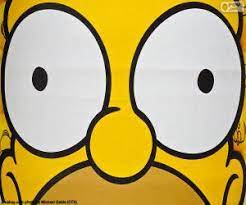 'the simpsons' is famed for its biting humor and eccentric characters. Juegos De Puzzles De Los Simpson The Simpsons