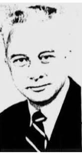 Mr Holland our first piece to take home