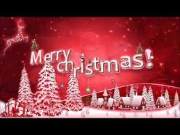 Sell custom creations to people who love your style. Christmas Carol Deck The Halls With Lyrics In Description Youtube