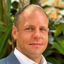 Delray Beach, FL Real Estate Agents