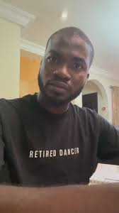 Siri & Abbey Tee (Episode 8)., I no go gree for Siri this year 😭😭  #siriseries #part8