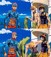 Check spelling or type a new query. Consulta Popular Dibujos Y Anime Dibujos Y Anime Amino