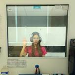 Speech & Hearing Screenings for Kids