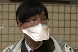 12,833 likes · 415 talking about this · 1,283 were here. 6oqzohpumz3z1m