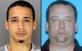 Teen caught burglarizing homes claims he was looking for lost dog, cops say 