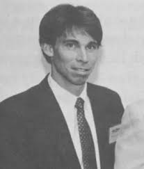 Stanley Lencki (1988)