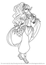 These 56 jpeg images and textures of sparks, fire and flames are the. Learn How To Draw Olivia From Fire Emblem Fire Emblem Step By Step Drawing Tutorials