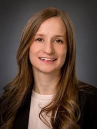 Calkins Creek Family Medicine