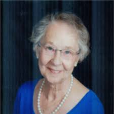 Obituary information for Mrs. Geanie Hamm Pickard