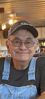 Ralph O. Jones Funeral Home