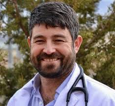 Our Veterinary Health Care Team