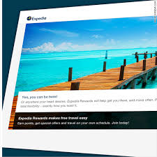 We did not find results for: Best Travel Site Rewards Programs