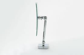 Check spelling or type a new query. Buy Luxury Hotel Bedding From Marriott Hotels Minimalist Wall Mount Vanity Mirror