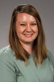 UADA Personnel Directory