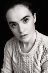 Photographers in All Countries