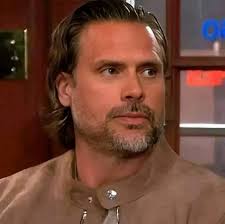 💥 SHOCKING NEWS!! Victor Catches a Mysterious Woman Calling Ian Ward  'Dad'—Who Is She?! 😱 The Young and the Restless Spoilers Details in the  1st Comment Below!👇