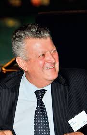 Victorian Bar News #153