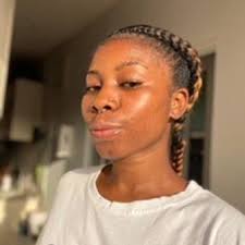 Make an appointment at Andrea Jason