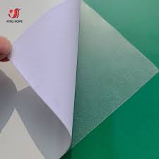 Namun, dibalik itu semua terdapat pesan moral tentang perjuangan dan. Flock Heat Transfer Vinyl Roll Pu Lettering Film Iron Tshirt Die Cutting Htv Diy Ebay