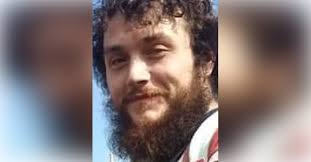 Obituary information for Tavias Dalton Gragg