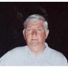 56 among tributes, death and funeral notices this week