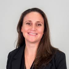 So excited for what Reimagine Buildings is doing right now, and honored to… 