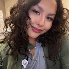 What's happening at Peoria High School?