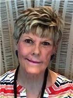 Dianne Hernandez Obituary (2017)