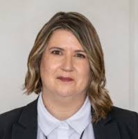 100+ "Janice Cpa" profiles