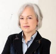 Prof Jill Francis : Find an Expert : The University of Melbourne