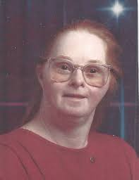 Obituary information for Cynthia Ann Tuzinsky