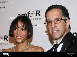 Kenneth webb hi-res stock photography and images