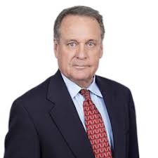 Lowndes, Drosdick, Doster, Kantor & Reed Attorneys Rated 2018 Super Lawyers  and Rising Stars