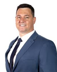 Câmara Municipal de Nova Veneza/SC