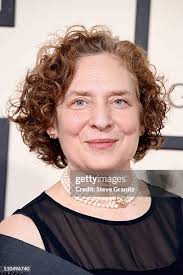 11 Composer Portraits Julia Wolfe Stock Photos, High-Res Pictures, and  Images