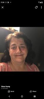 Hi.. but if a strange post but I was born in Luton in 1989 to my mum Nikki  Robinson and I've been looking for my dad who's name is Patrick delaney! If