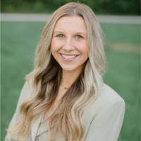 400+ "Kightlinger" profiles