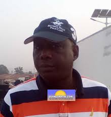 Sports et culture : le tour cycliste de Guinée sera lancé ce jeudi à Boké