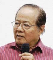 ASIA PACIFIC DANCE FESTIVAL