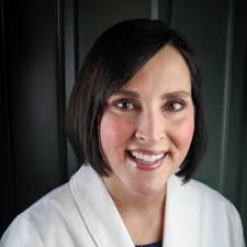 Dr. Ellen Mary Cosgrove, MD