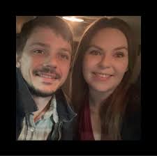 LILO AND STITCH! At the Drive-In. Showing Thursday, May 22 thru Sunday May  25 $20 EARLY BIRD CARLOAD! Tickets are ON SALE NOW! Click the link below to  order your tickets! https://www.ticketleap.events/events/hiroaddrivein