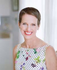 SMC Courier Fall/Winter 2014