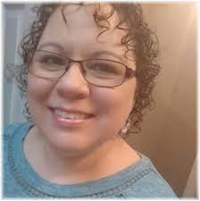 Obituary information for Michele L. Buckwalter
