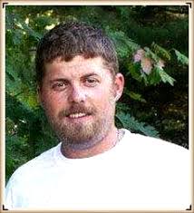 Christopher Scott “Moose” Getman (1986-2014)