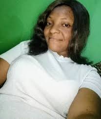 Breaking 🚨🚨 Sister Mary needs a responsible husband 🙆🙆😛😛😂😂🤣🤣